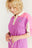 Robe Jane
