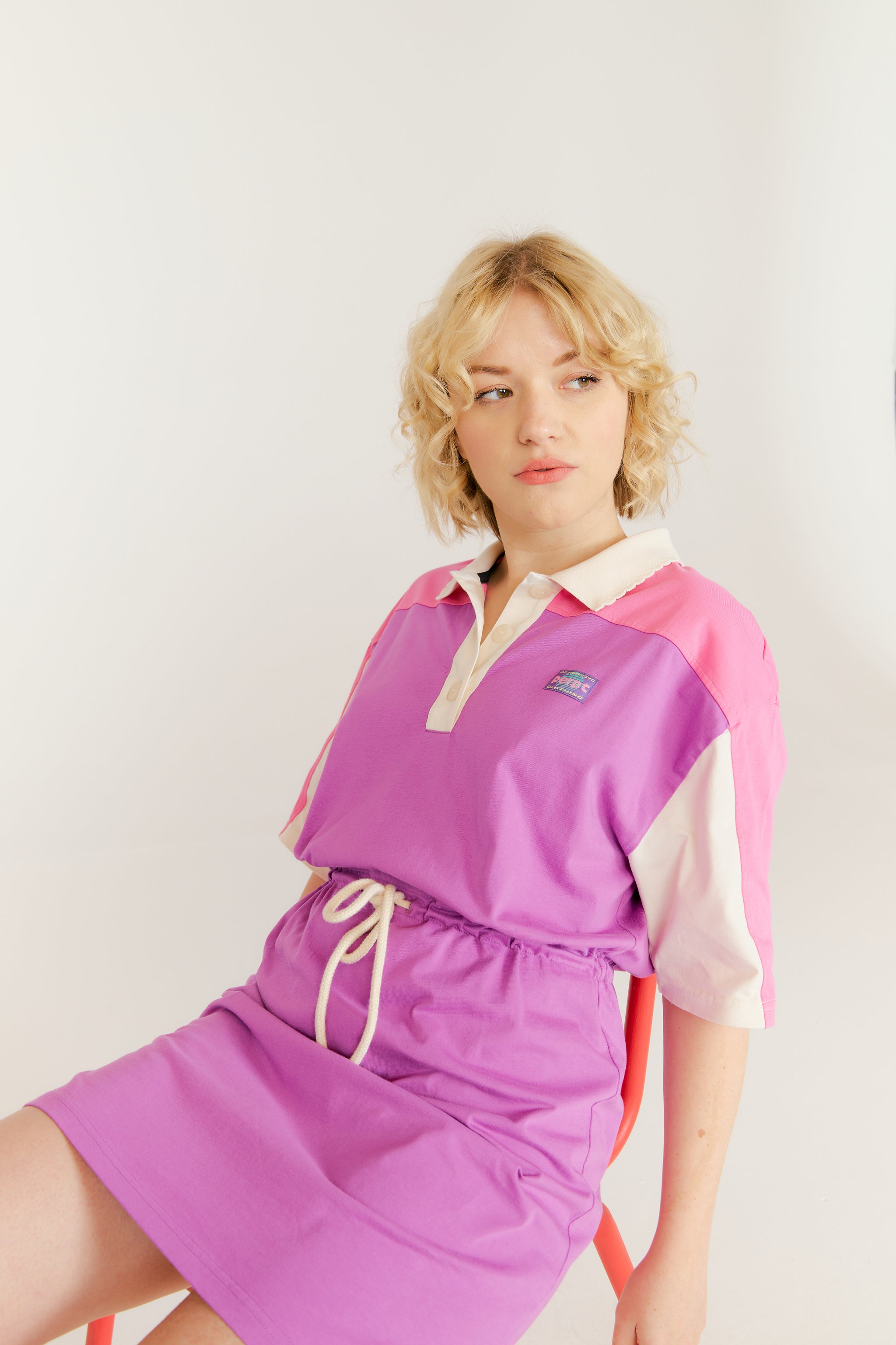 Robe Jane