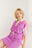 Robe Jane