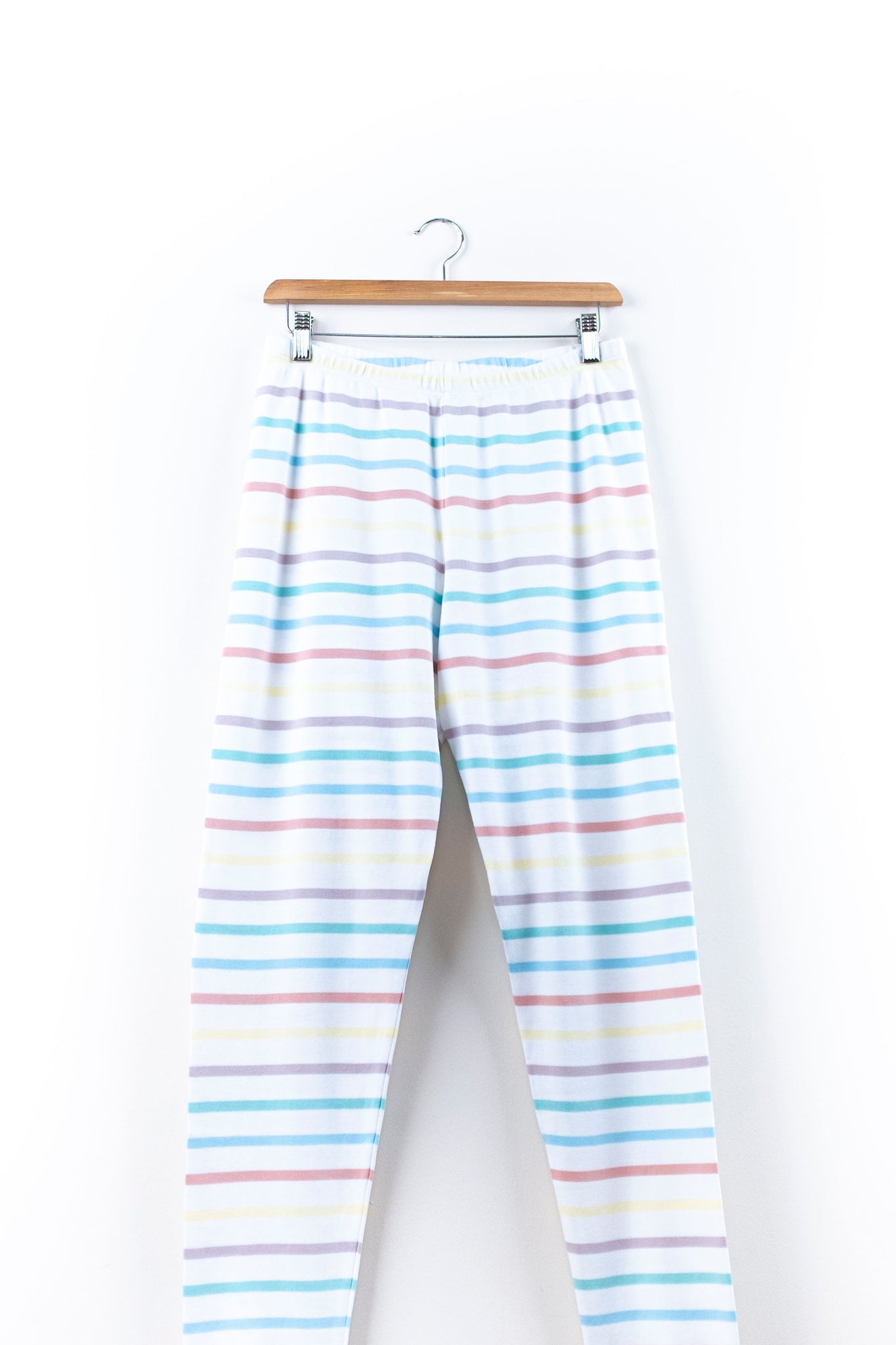 Pyjama Rainbow - Fins de série S