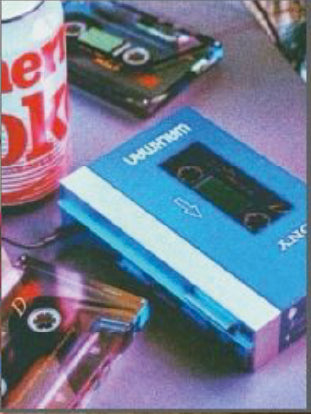 Image Block