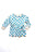Robe same same - Imparfait - 2 ans
