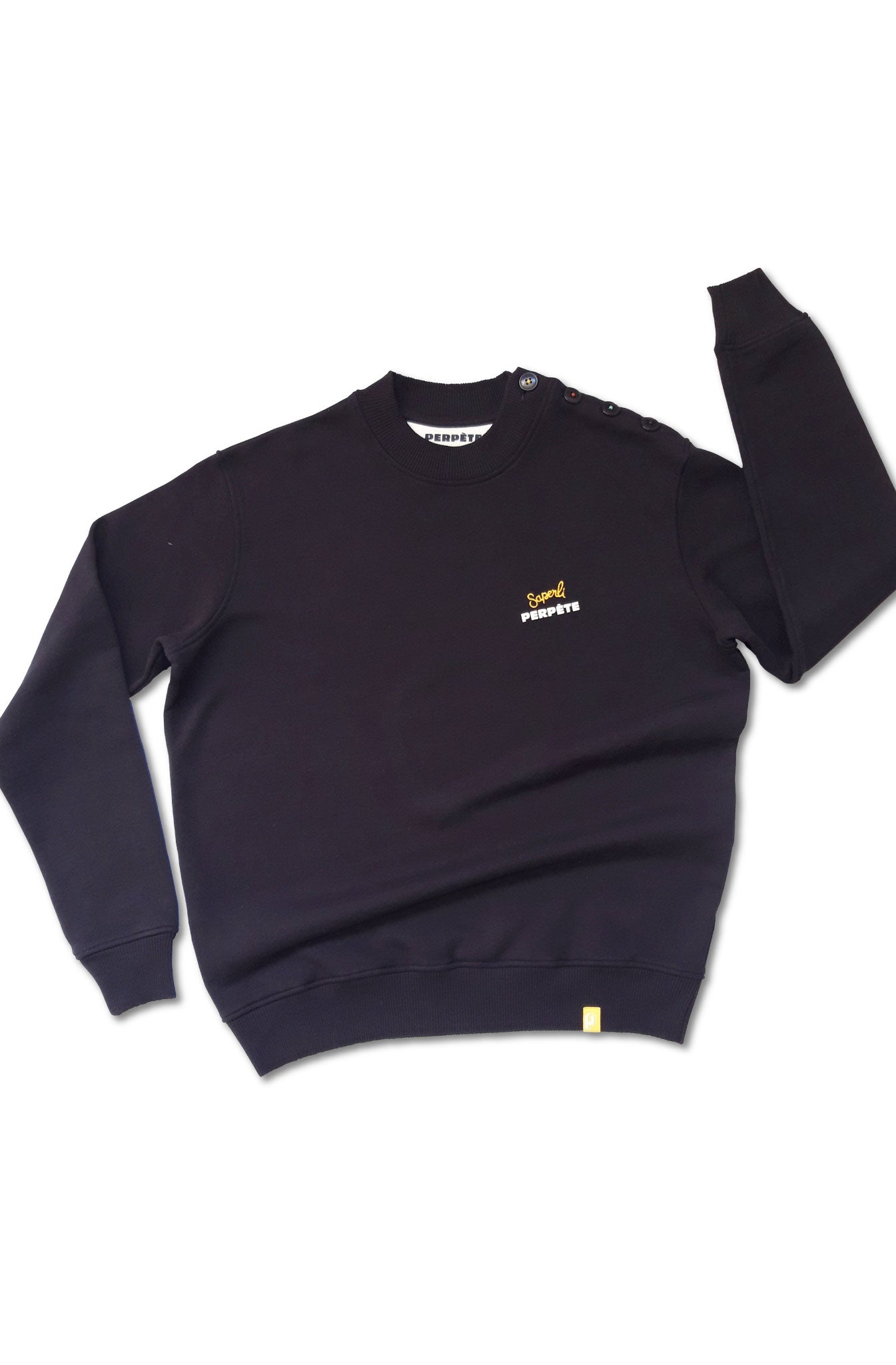 Saperli - Comme neuf - XXL