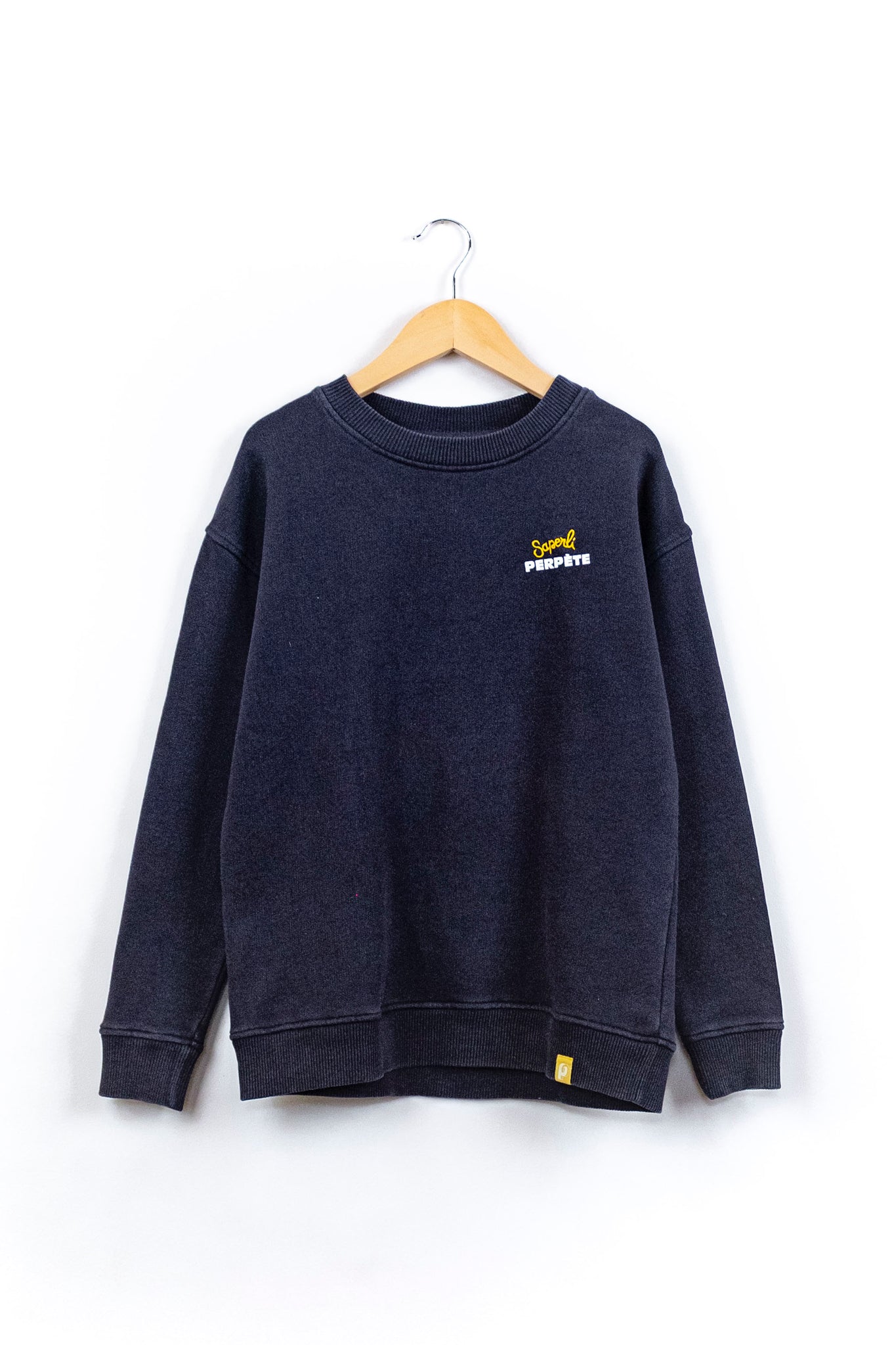 Saperli - Comme neuf - XXL