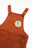 Shiny chocolat - Comme neuf - 5 ans
