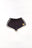 Simply marine - Comme neuf - 6 ans