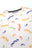 Tee-shirt Sweety - Comme neuf - 4 ans