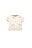 Tee-shirt Sweety - Comme neuf - 4 ans