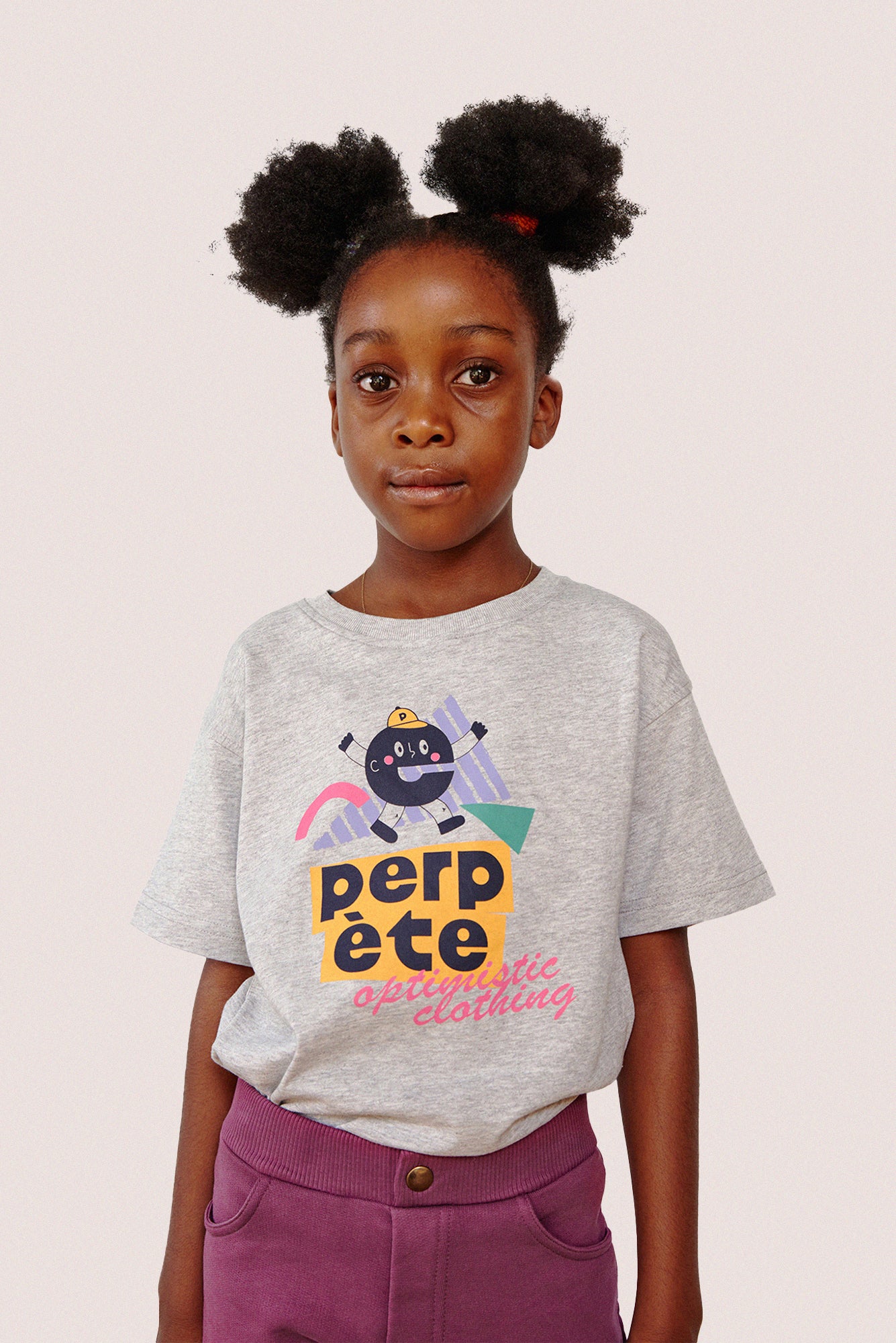Tee-shirt Jordy