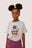 Tee-shirt Jordy
