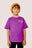 Tee-shirt Scoubidou