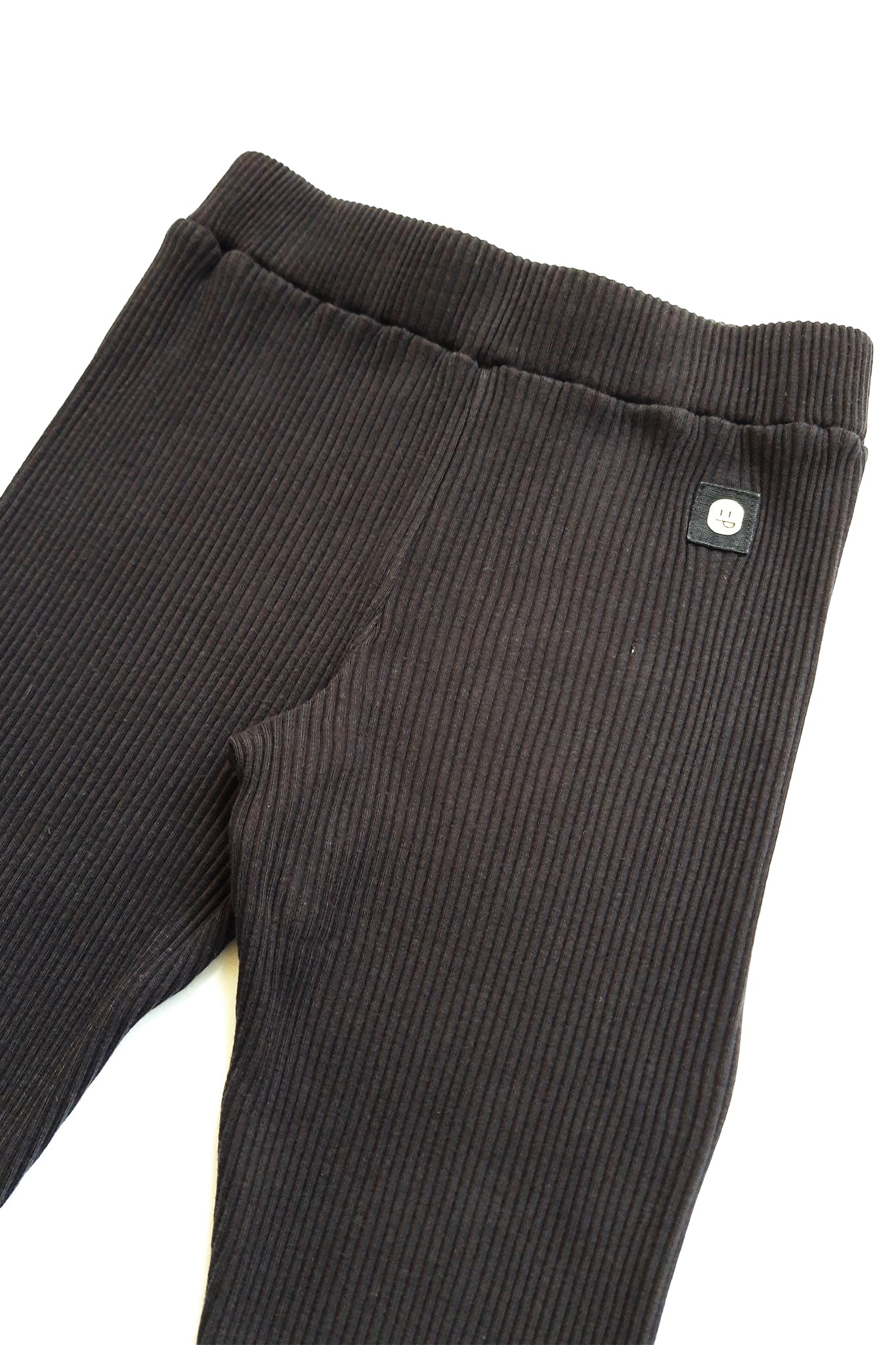 Legging marine - Comme neuf - 8 ans