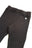 Legging marine - Comme neuf - 8 ans