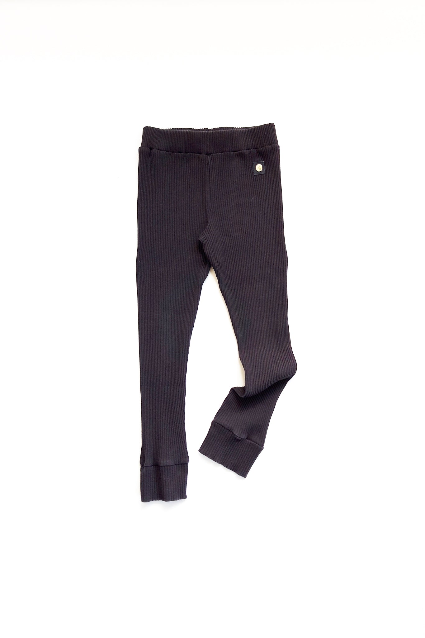 Legging marine - Comme neuf - 8 ans