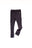 Legging marine - Comme neuf - 8 ans