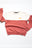 Bigoût cerise - Fins de série - L