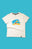 teeshirt-dreamy-packshot-femme-homme