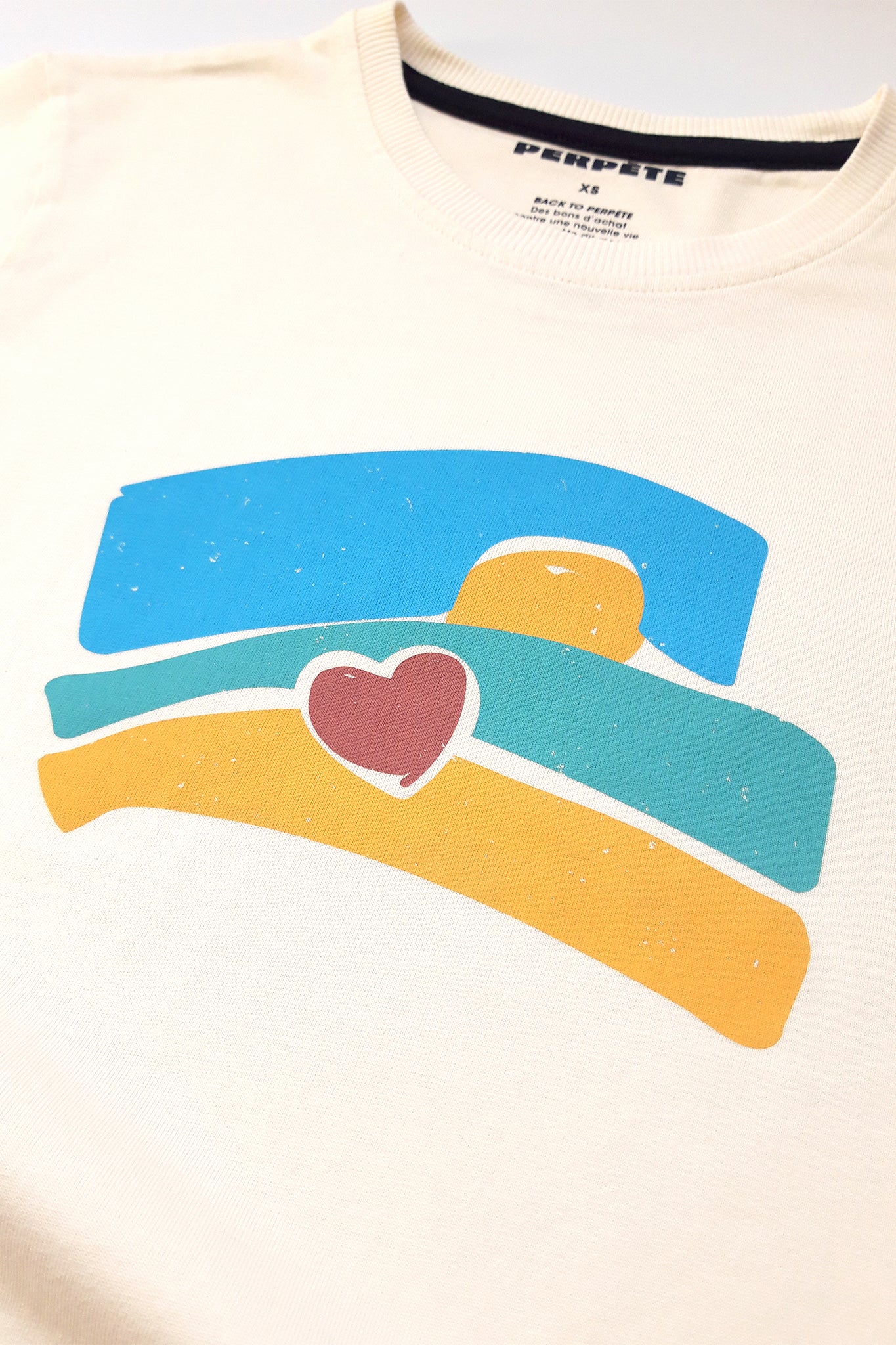 teeshirt-dreamy-zoom-homme-femme