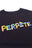Sweat Gommettes