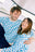 sweat-damier-same-same-homme-femme