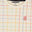 Tee-shirt Squared Monoprix x Perpète