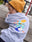 Sweat Viser la lune