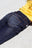 Pantalon Super Costaud V1