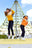 Pantalon Super Costaud V1