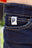 Pantalon Super Costaud V1