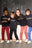 Sweat Gommettes