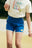 Short Simply océan