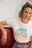 teesgirt-dreamy-assis-femme
