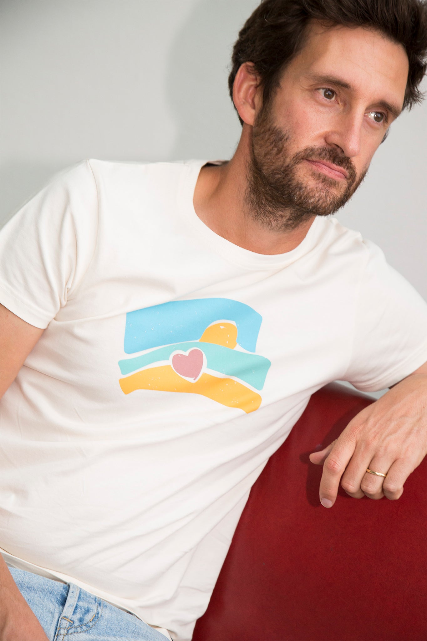 teeshirt-dreamy-assis-homme