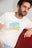 teeshirt-dreamy-assis-homme