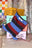 Sac Rainbow