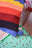 Sac Rainbow