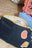 Trousse Blue Jeans
