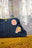 Trousse Blue Jeans
