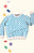 sweat-damier-same-same-packshot-homme-femme