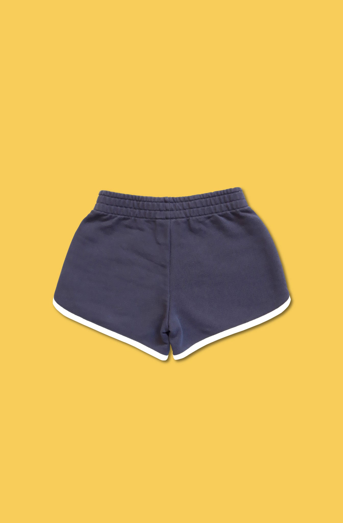 Short Simply marine