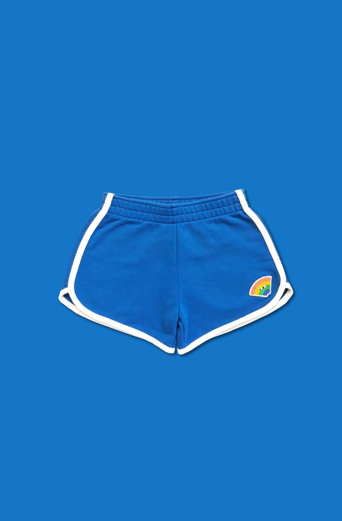Short Simply océan