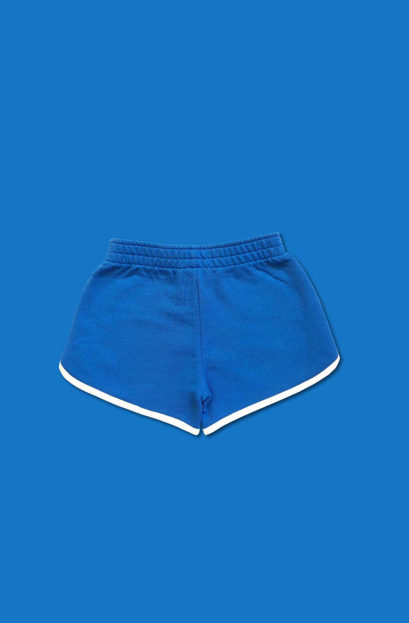 Short Simply océan