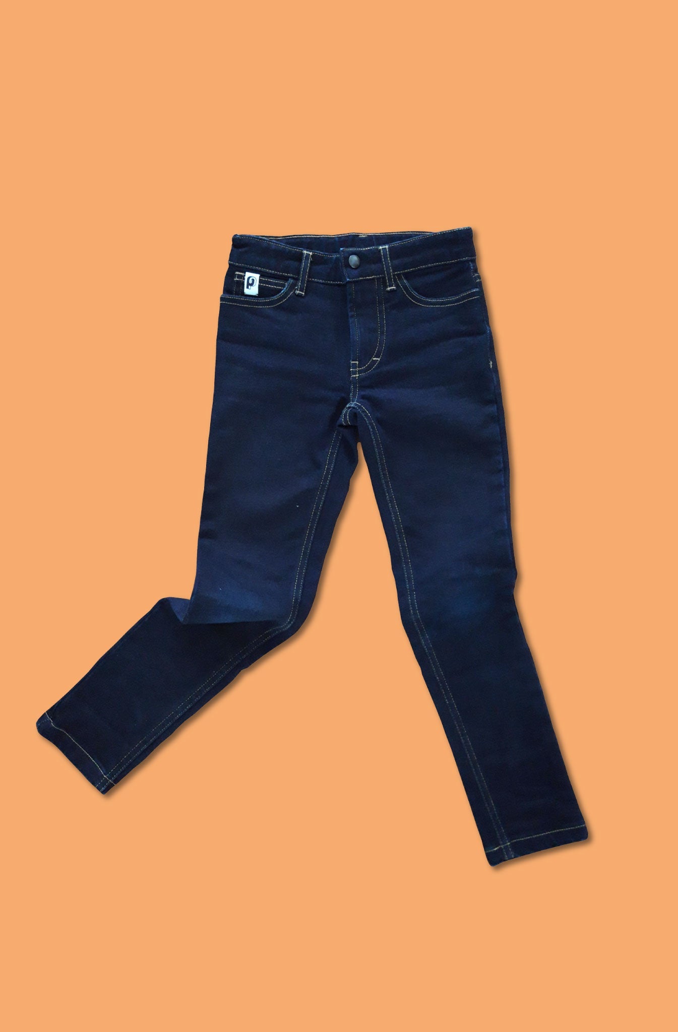 Pantalon Super Costaud V1