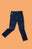 Pantalon Super Costaud V1